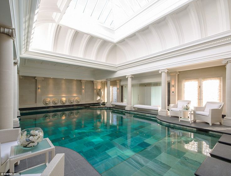 Big Houses With Swimming Pools Inside best 25+ swimming pool cost ideas on pinterest | cost of swimming Big Houses With Swimming Pools Inside best 25+ swimming pool cost ideas on pinterest | cost of swimming