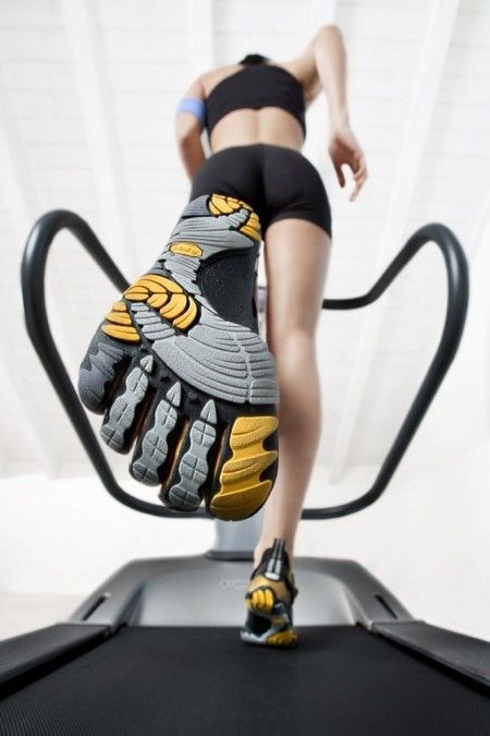 Best Five Finger Shoes For Everyday Use Best Five Finger Shoes For Everyday Use