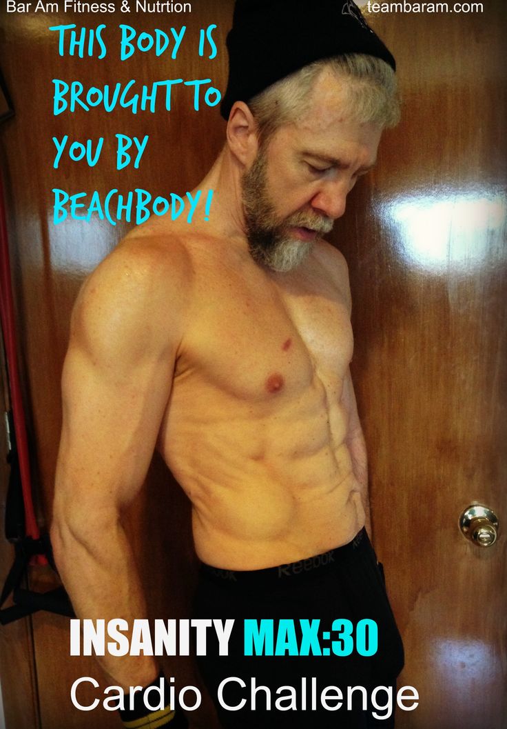 Quick ways to lose weight in your stomach image 1