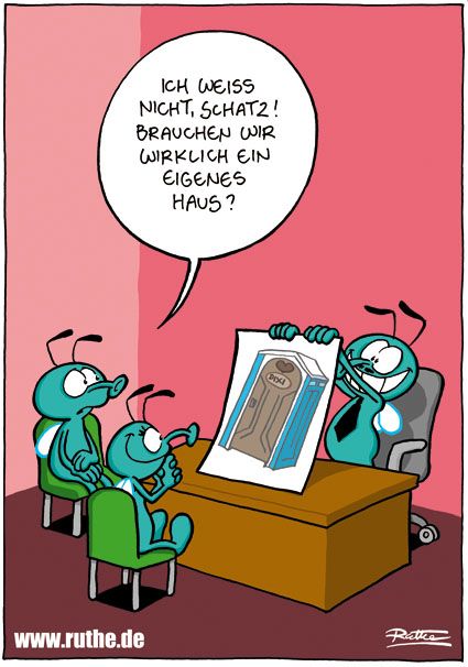 ehepaare beim ficken ehepaare beim ficken