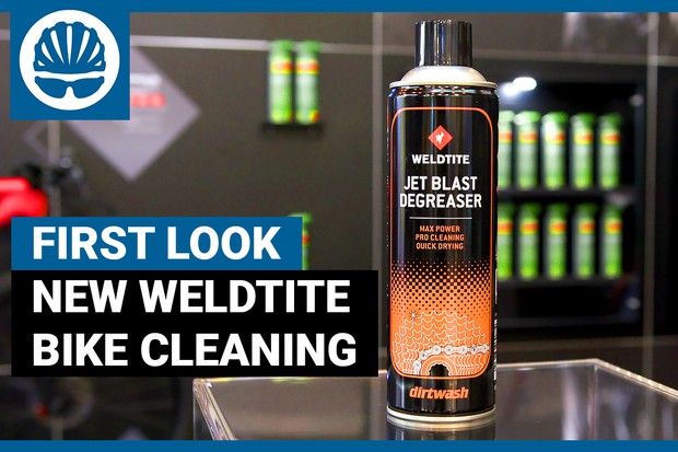 Finish Line Multi Degreaser Degreasers Lubricants Finish Line