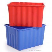 10 Best Storage Bo Images On Pinterest Chang E 3 Desks And Strata 28lt Super Nova Plastic Storage Box Without Lid Pack Of 5