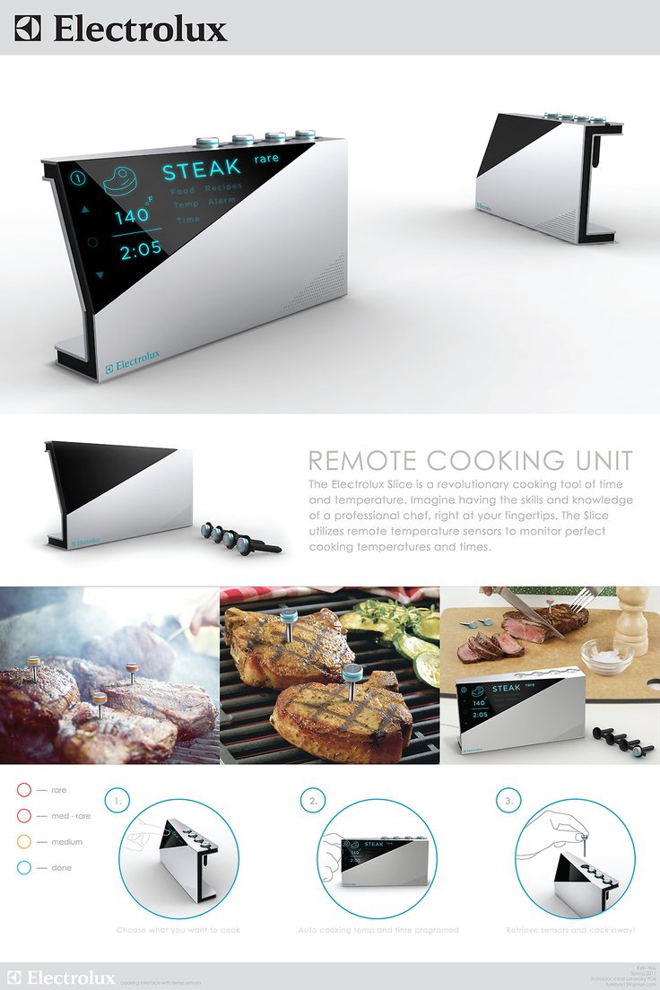 40 best industrial design images on pinterest | product design 40 best industrial design images on pinterest | product design