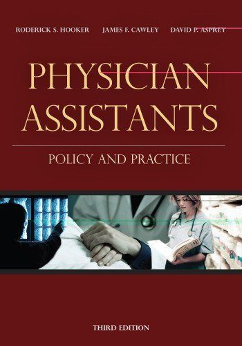 Best 25+ Physician assistant salary ideas on Pinterest Physician - physician assistant job description Best 25+ Physician assistant salary ideas on Pinterest Physician - physician assistant job description