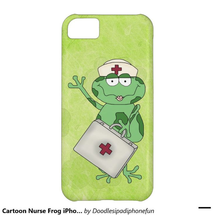 Www Iphone C Cases Www Iphone C Cases