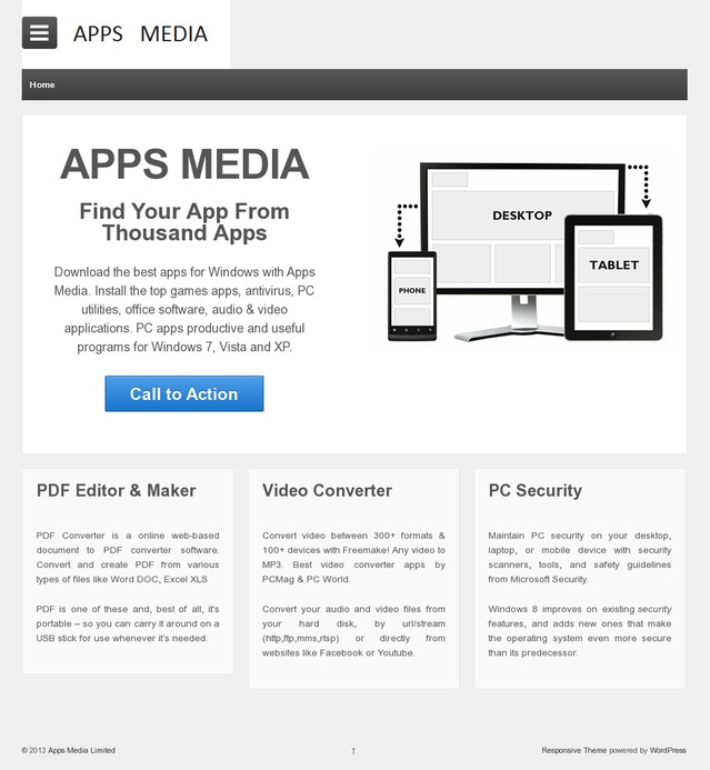 21 best Phone images on Pinterest Software, Audio and Data recovery - best of blueprint software free mac 21 best Phone images on Pinterest Software, Audio and Data recovery - best of blueprint software free mac