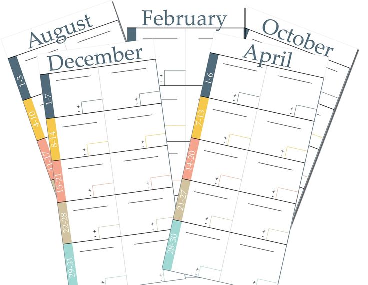 Easiest Envelope Budget System + Free Printable - Fun Cheap or Free