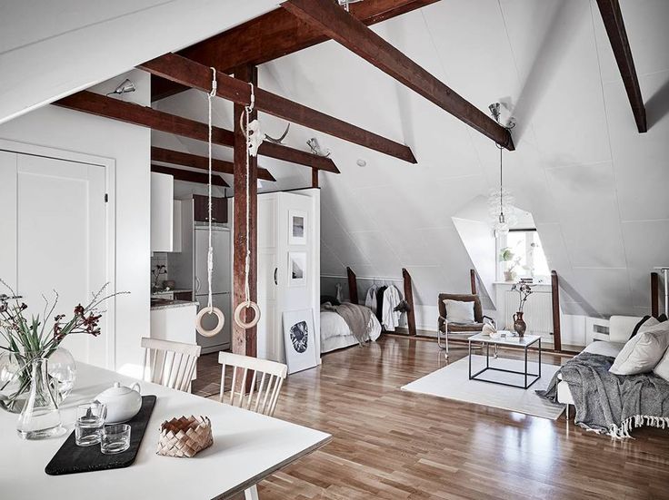 343 besten Small Spaces Bilder auf Pinterest | kleine Räume 343 besten Small Spaces Bilder auf Pinterest | kleine Räume