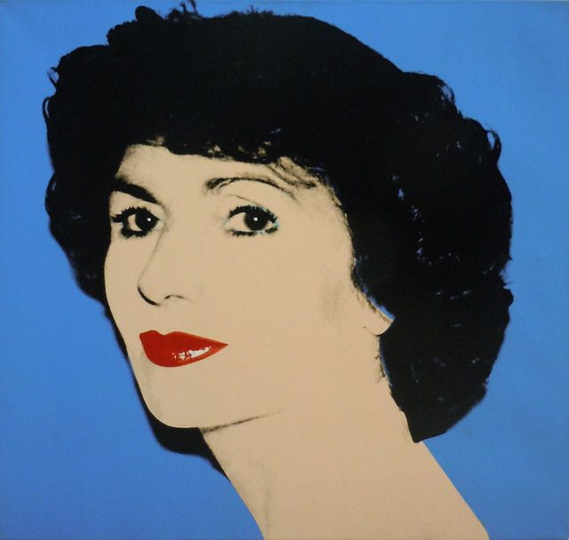 293 best Andy Warhol images on Pinterest Andy warhol, Andy - küchen von poco 293 best Andy Warhol images on Pinterest Andy warhol, Andy - küchen von poco
