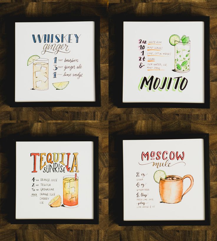 best 25+ kitchen art prints ideas on pinterest | food drawing best 25+ kitchen art prints ideas on pinterest | food drawing