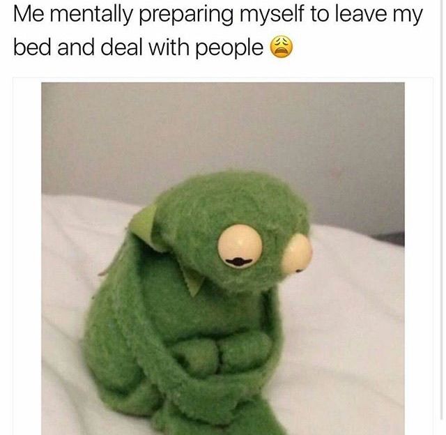 best 25 sunday meme ideas only on pinterest rest day meme, nope 030414dda5206b703de9aff33f1f5914 kermit funny funny memes humor hilarious best 25 sunday meme ideas only on pinterest rest day meme, nope,Are You Free This Weekend Meme