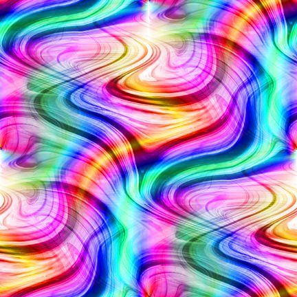 66 Best Ooo Pretty Images On Pinterest Vibrant Colors Bright Mye Colorful Swirl Background Twitter Backgrounds Wallpaper Images Patterns