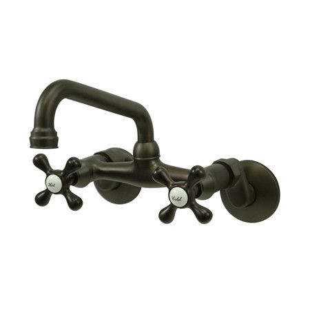 Best 25+ Wall mount faucet ideas on Pinterest | White bathroom ... Best 25+ Wall mount faucet ideas on Pinterest | White bathroom ...