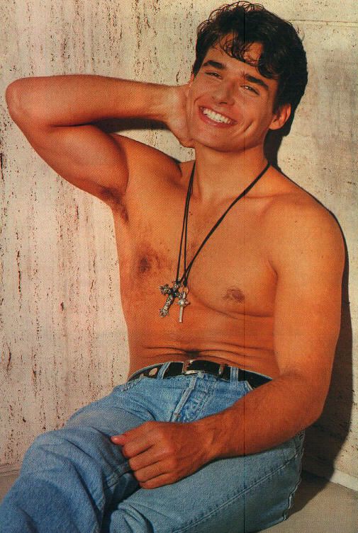 Will Antonio sabato jr underwear necessary Antonio sabato jr underwear remarkable
