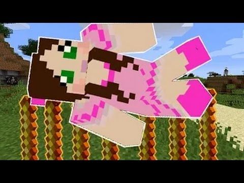 12 best Pat and Jen images on Pinterest Minecraft 12 best Pat and Jen images on Pinterest Minecraft