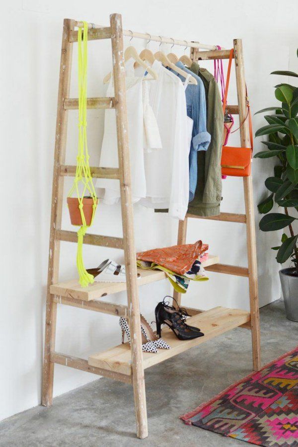 Die besten 25+ Selber bauen begehbarer kleiderschrank Ideen auf ... Begehbarer kleiderschrank ideen diy
Begehbarer kleiderschrank ideen diy
Die besten 25+ Selber bauen begehbarer kleiderschrank Ideen auf ...