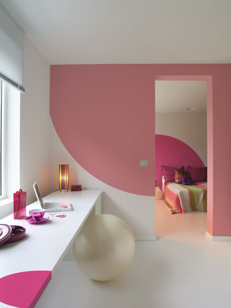 Die besten 25+ Wohnzimmer streichen ideen Ideen auf Pinterest - wohnideen wohnzimmer streichen Die besten 25+ Wohnzimmer streichen ideen Ideen auf Pinterest - wohnideen wohnzimmer streichen