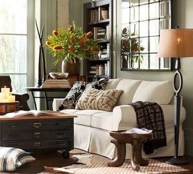 Mirrors In Living Room Ideas Mirrors In Living Room Ideas