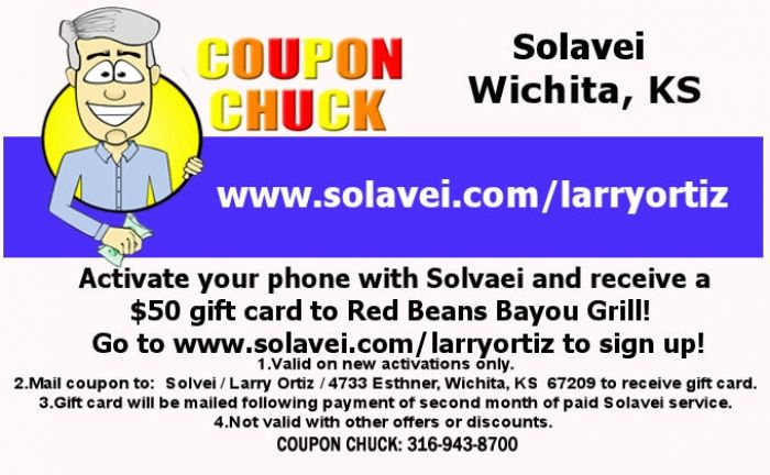 Printable restaurant coupons wichita ks
