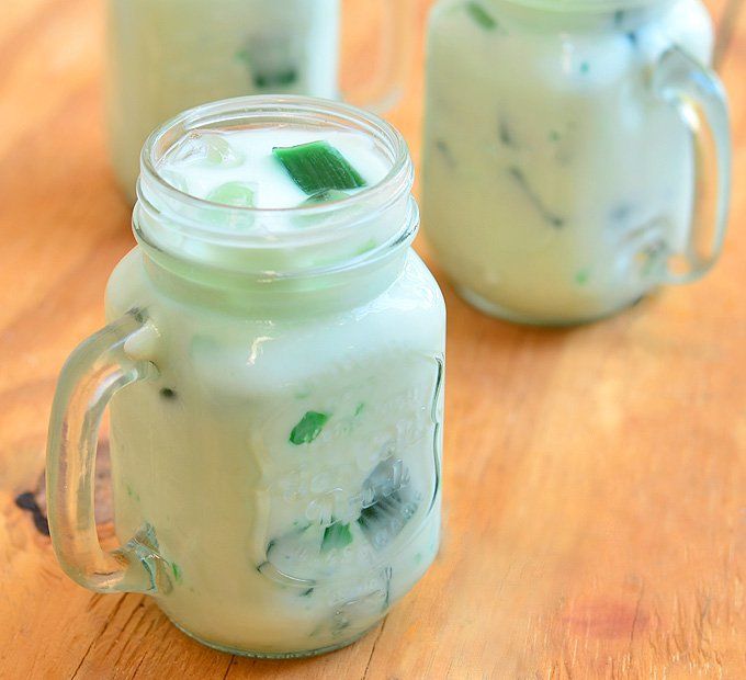 buko pandan shake recipe Avocado shake picture ingredients: 4 small ripe avocados, peeled and pitted 2 scoops vanilla ice cream buko pandan salad picture pinoy spaghetti . buko pandan shake recipe Avocado shake picture ingredients: 4 small ripe avocados, peeled and pitted 2 scoops vanilla ice cream buko pandan salad picture pinoy spaghetti .