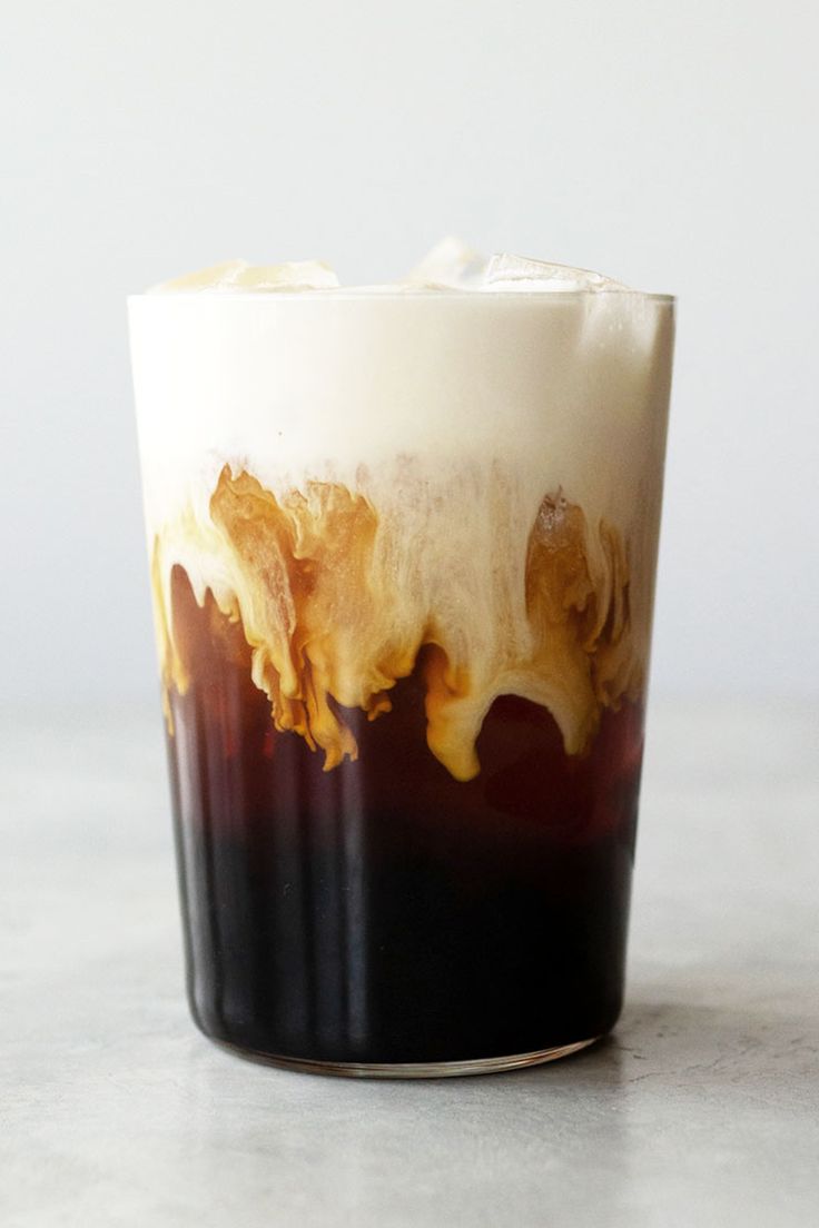 The best homemade bubble tea! bubbletea bobatea boba The best homemade bubble tea! bubbletea bobatea boba
