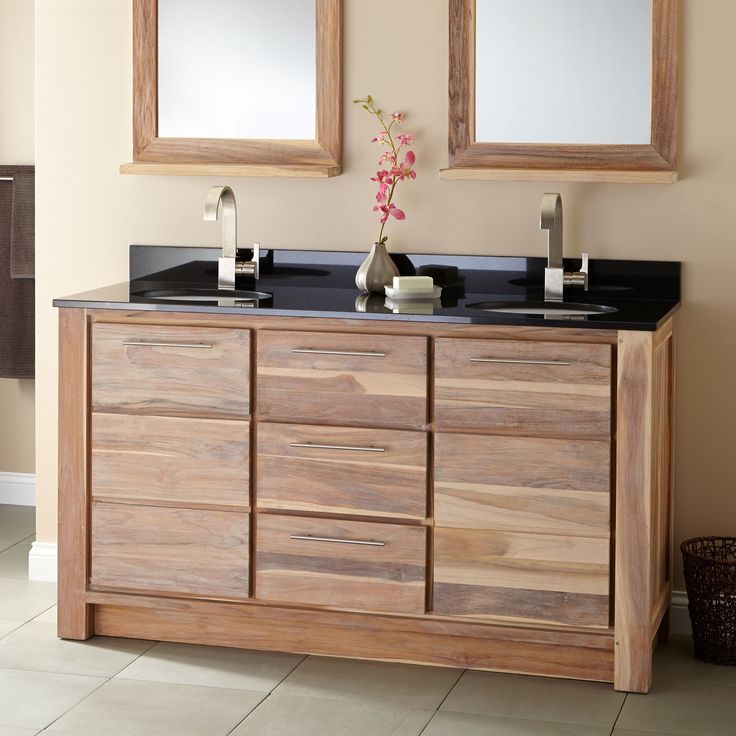 143 best Vanities - 60\ 143 best Vanities - 60\