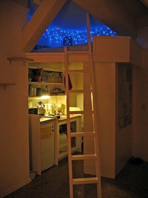 57 best my dream room images on pinterest | room, home and 57 best my dream room images on pinterest | room, home and