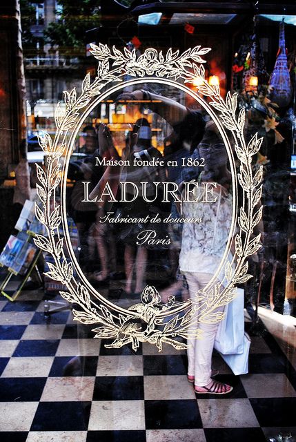 ladurée industry Ladure china - marketing no description by industry growth high level of advertising many local bakeries ladur e's brand awareness is highest among upper middle class and wealthier individuals who have experienced the brand during travels to france or elsewhere abroad. ladurée industry Ladure china - marketing no description by industry growth high level of advertising many local bakeries ladur e's brand awareness is highest among upper middle class and wealthier individuals who have experienced the brand during travels to france or elsewhere abroad.