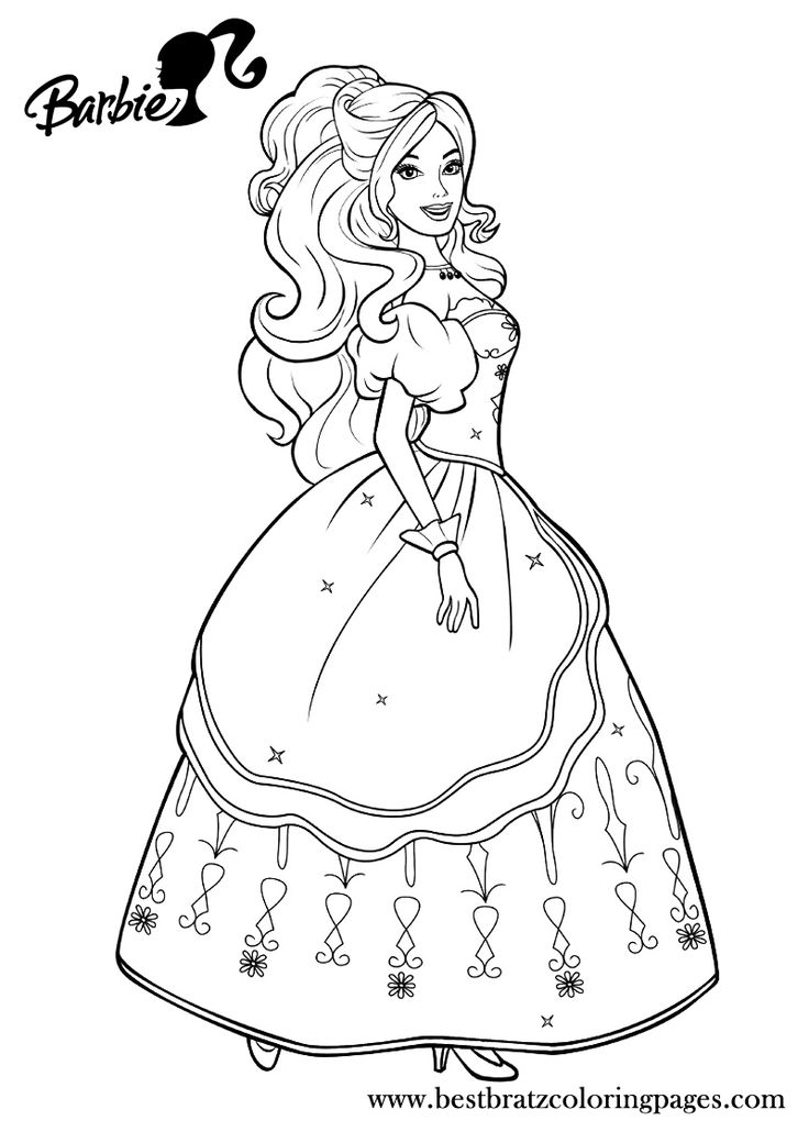 236 best barbie coloring book images on Pinterest Barbie coloring - copy coloring pages of barbie a fashion fairytale 236 best barbie coloring book images on Pinterest Barbie coloring - copy coloring pages of barbie a fashion fairytale