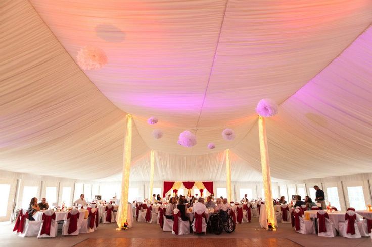 110 Best Gettin Hitched Images On Pinterest S And Wedding Reception At Chula Vista Resort In Wisconsin Dells