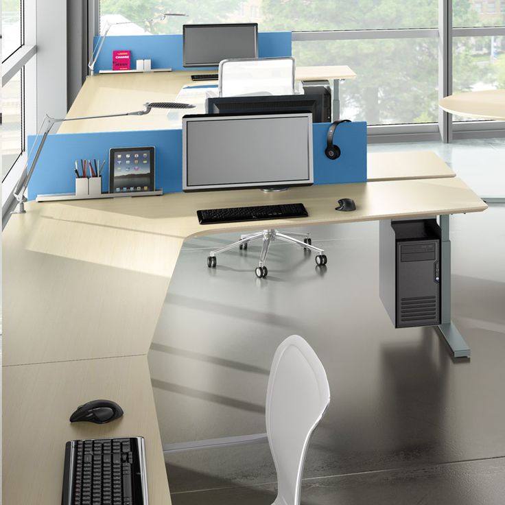 18 Best Height Adjule Desks Images On Pinterest Bureaus Watson Furniture Group Is A Design Company Headquartered In The Pacific Northwest And Committed To Great Practical Environmentalism