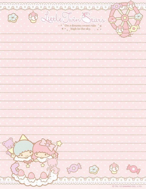 Manicure 10 00 Pedecure 15 00 Escova E Prancha 15 00 Trabalhos Com Produtos Do Cliente Precos Combinar In 2021 Little Twin Stars Memo Paper Letter Paper