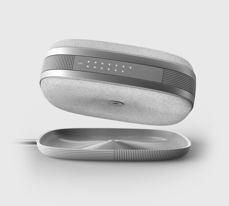 414 best Consumer electronics, Industrial Design images on - consumer form 414 best Consumer electronics, Industrial Design images on - consumer form