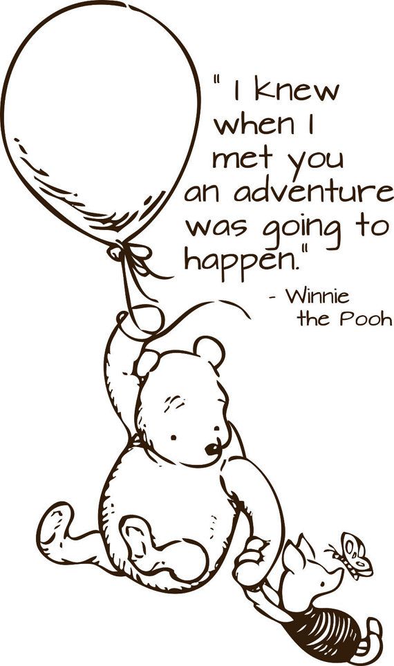 Bridieeob You Better Get Used To Being Tagged In Things Im On A Mesmerizing Winnie The Pooh Quotes About Friendship Bridieeob You Better Get Used To Being Tagged In Things Im On A Mesmerizing Winnie The Pooh Quotes About Friendship