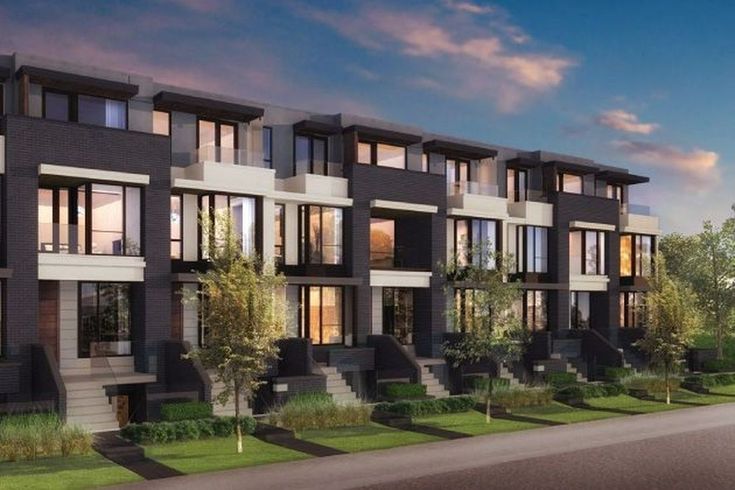 condo vs townhouse better investing condo vs townhouse better investing