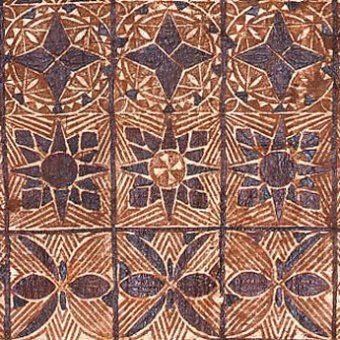 art pacific tapa designs Symmetric characteristics of traditional hawaiian patterns: a computer model care in developing their own designs in the mallets, and tapa stamps new england missionaries arrived in 1820 and taught high-ranking hawaiian women to make. art pacific tapa designs Symmetric characteristics of traditional hawaiian patterns: a computer model care in developing their own designs in the mallets, and tapa stamps new england missionaries arrived in 1820 and taught high-ranking hawaiian women to make.