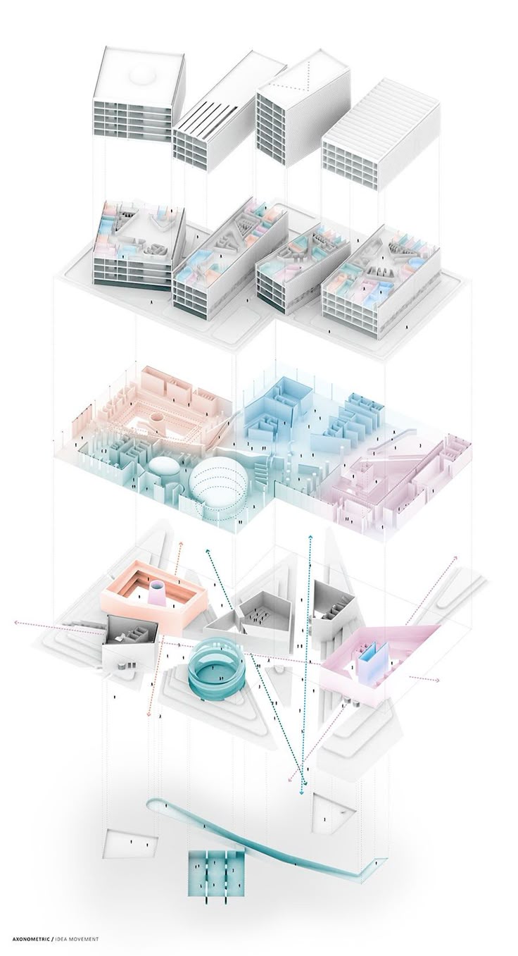 Modern Architecture Design Concepts best 25+ concept architecture ideas on pinterest | architecture Modern Architecture Design Concepts best 25+ concept architecture ideas on pinterest | architecture