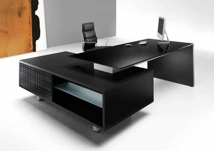 9 Best Modi Italian Designer Executive Desks For Directors Offices Choose From An Array Of Materials And Styles To Suit Your Office Executive Desk
