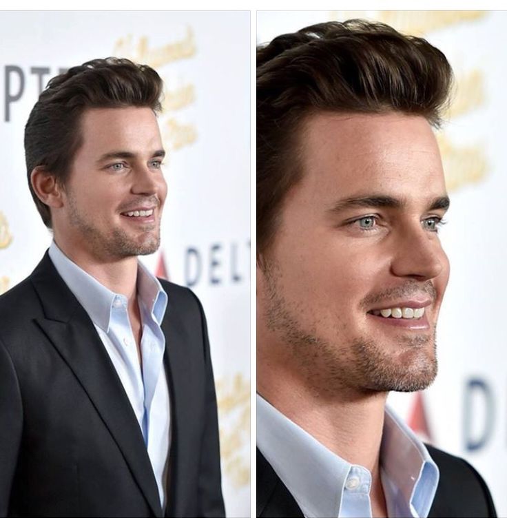 1510 best ❤Matt Bomer❤ images on Pinterest Matt bomer simon - küche weiß matt 1510 best ❤Matt Bomer❤ images on Pinterest Matt bomer simon - küche weiß matt