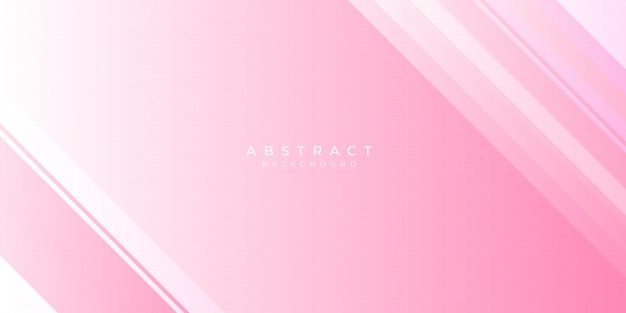Pngtree Provides You With 11 655 Free Pink Hd Background Images Vectors Banners And Wallpaper All Of Cute Pink Background Cupcakes Wallpaper Pink Background