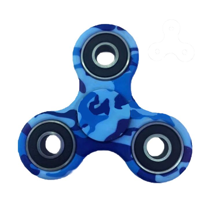25 best Fid spinners images on Pinterest