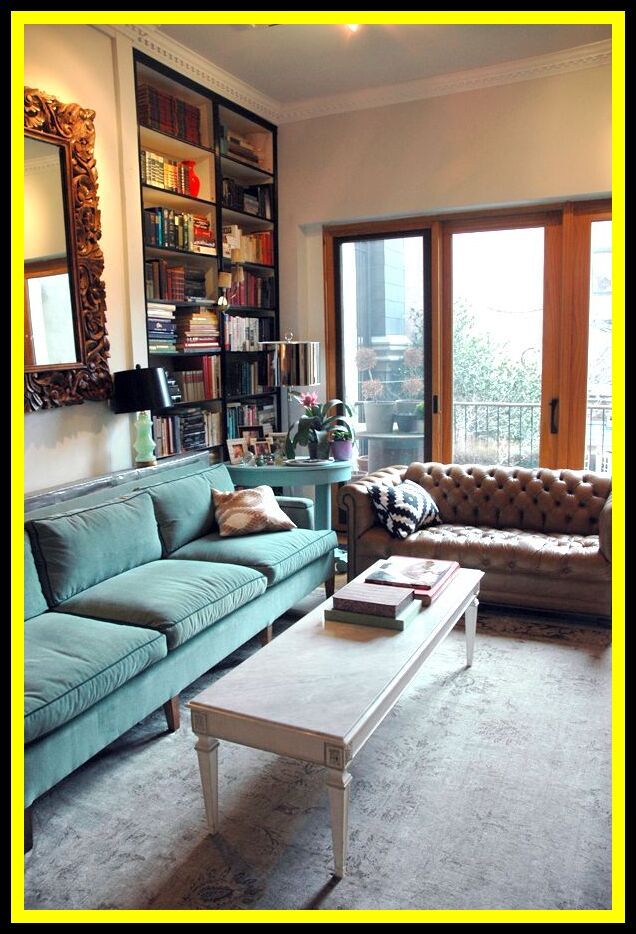 55 Reference Of Beige Velvet Sofa Living Room Ideas In 2020 Green Sofa Living Room Loveseat Living Room Wayfair Living Room Sets