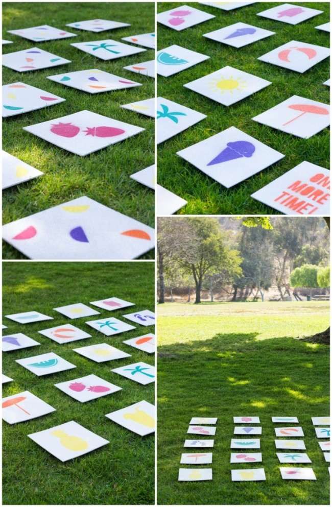 38 best Herbst Kinder entdecken die Natur images on Pinterest - küchenmöbel selber bauen 38 best Herbst Kinder entdecken die Natur images on Pinterest - küchenmöbel selber bauen