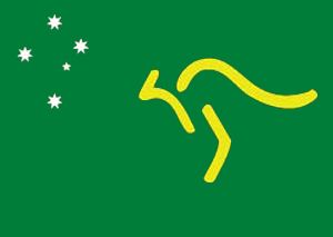 Flag Design Ideas free design star shaped flag 114 Best Flags Images On Pinterest Flag Design Ideas find this pin and more on new zealand flag designs nzflag by virago1 114 Best Flags Images On Pinterest