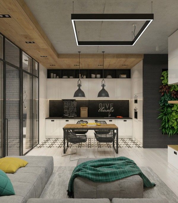 Interior Home Design Ideas best 25+ concrete finishes ideas on pinterest | concrete texture Interior Home Design Ideas best 25+ concrete finishes ideas on pinterest | concrete texture