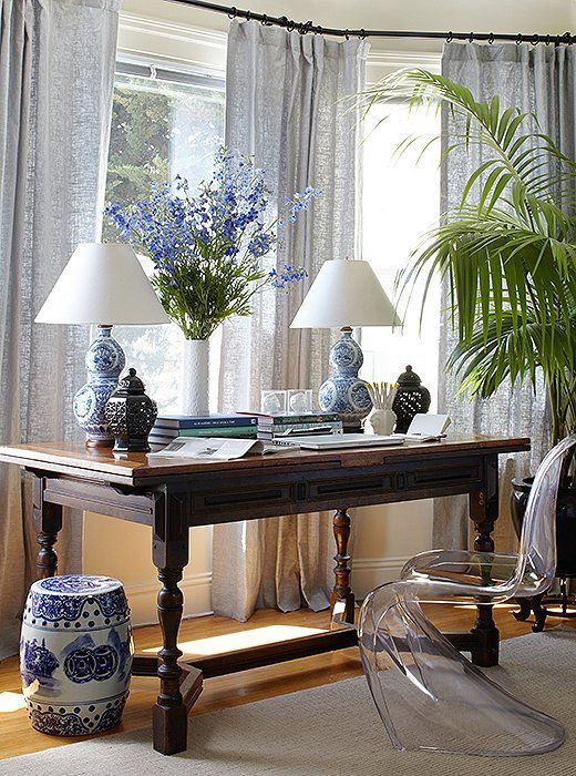 Modern Traditional Decor best 25+ traditional office ideas on pinterest | traditional Modern Traditional Decor best 25+ traditional office ideas on pinterest | traditional
