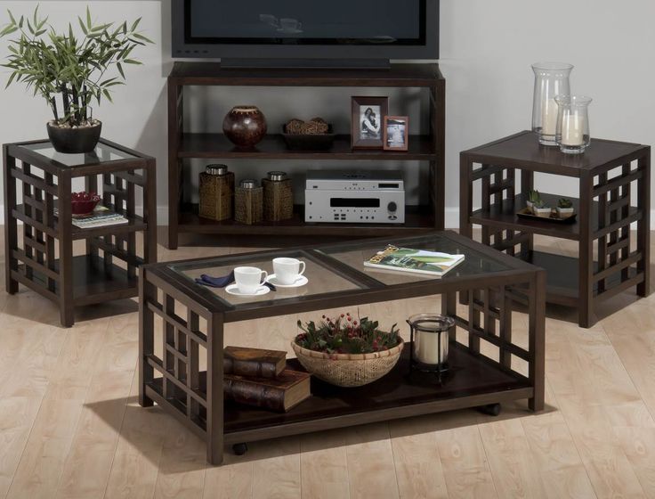 350 Best Coffee Table Sets Images On Pinterest Coffee Table Sets Awesome Living Room Table Sets Decorating Inspiration 350 Best Coffee Table Sets Images On Pinterest Coffee Table Sets Amazing Living Room Table Sets Decorating Inspiration