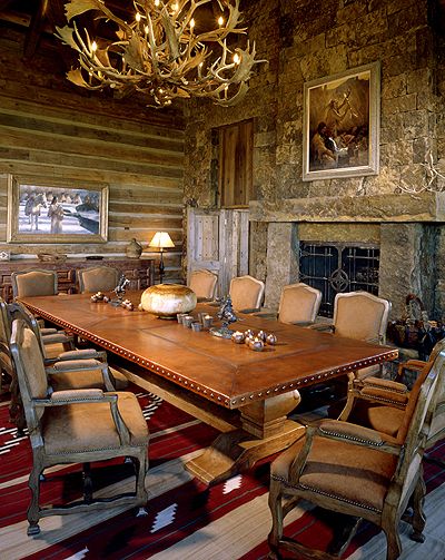Rustic House Decor Rustic House Decor
