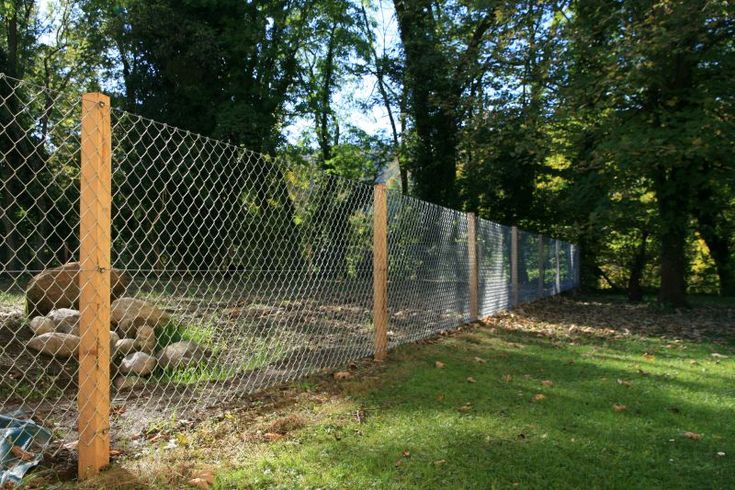 Gartenzaun Real Zaune Ag Zaun Maschendrahtzaun Zaun Garten