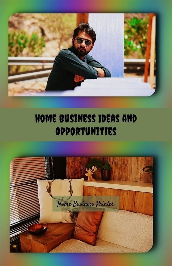 home business ideas and opportunities 879 20180615163642 25